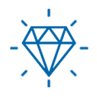 有排名后才付费，按月付费