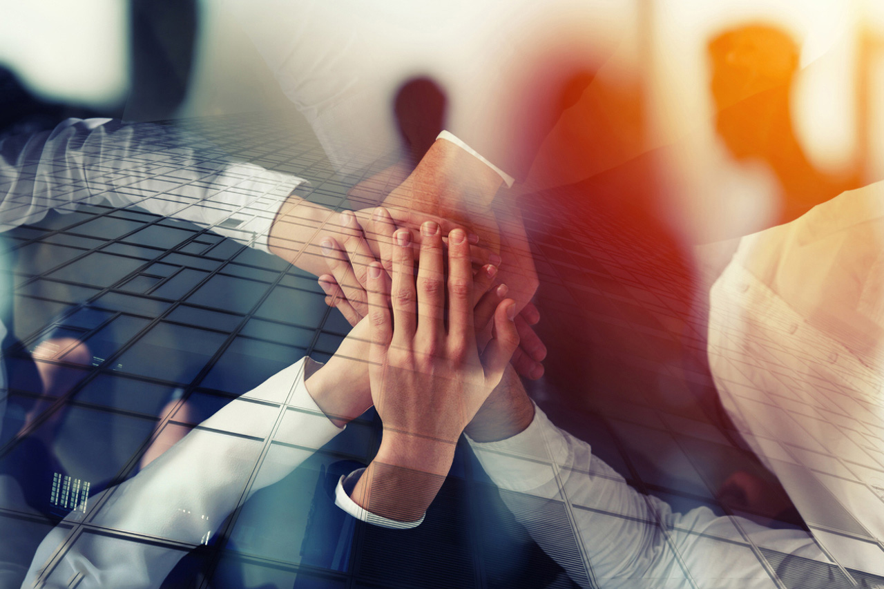 SEO的发展网络运营的常见推广方式有哪些？