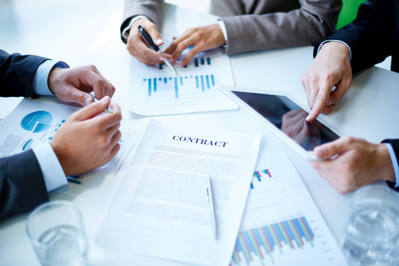 电子邮箱营销要注意哪一些?