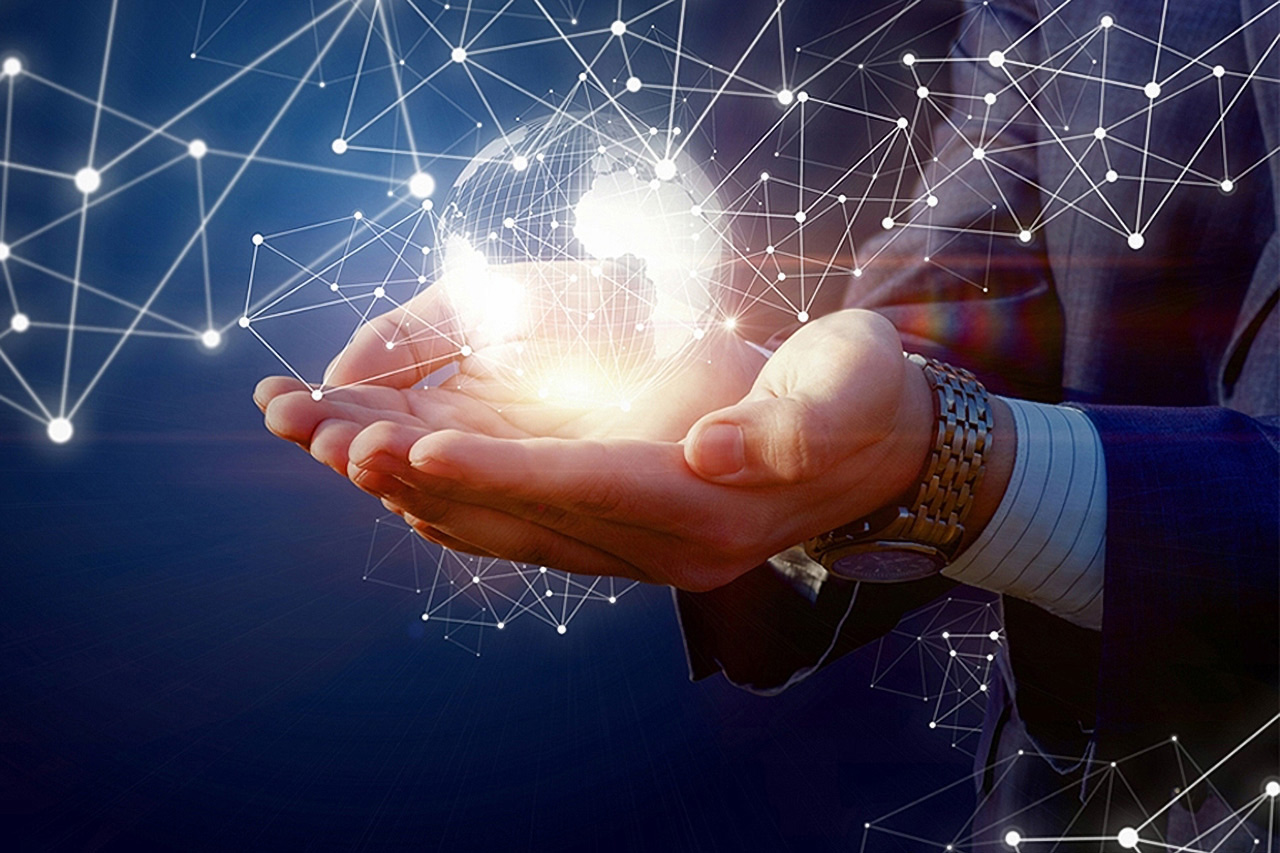 选最好关键词让网站流量翻倍