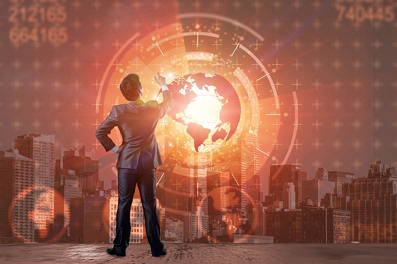 工信部提醒网站主办者通过正规渠道进行网站备案