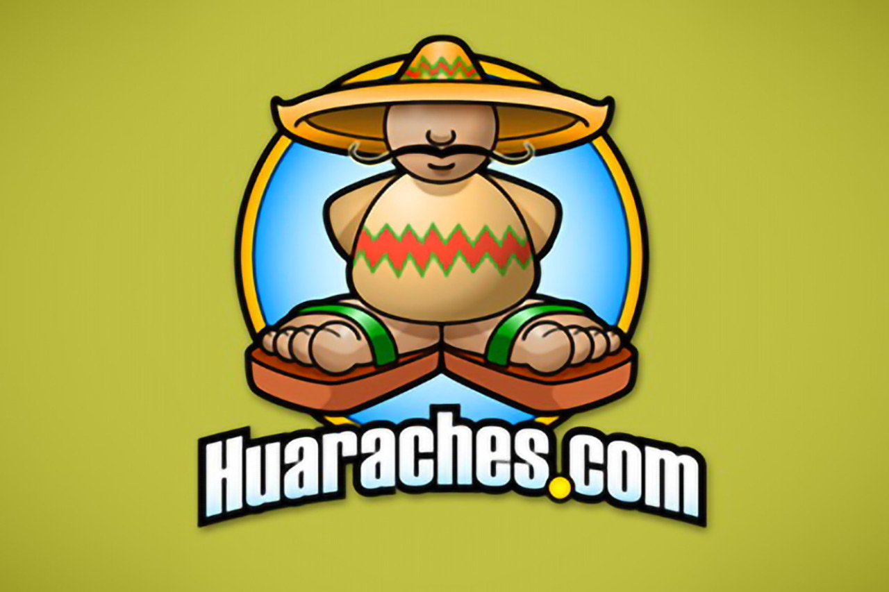 探讨一个成功标志设计的特点