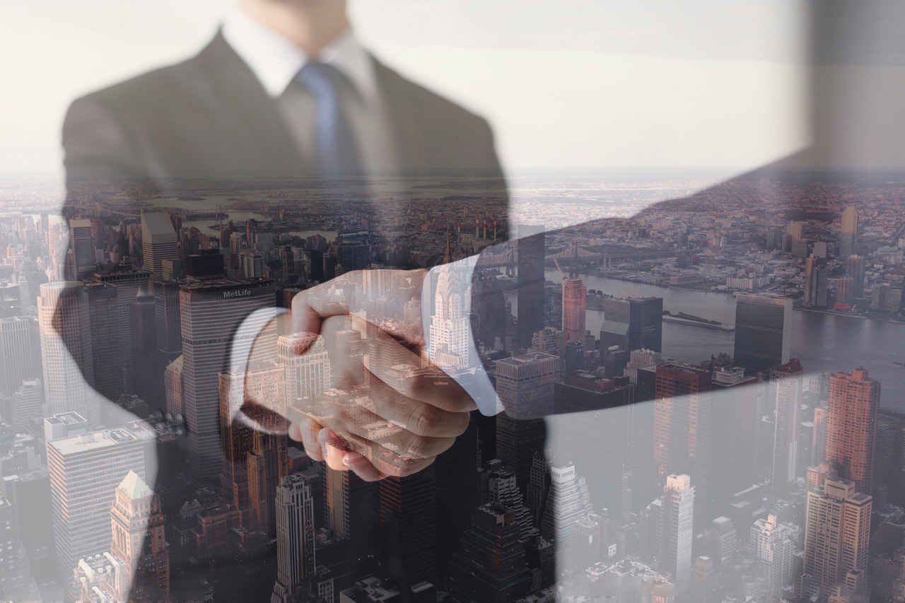 做网站优化时怎样去分析网站