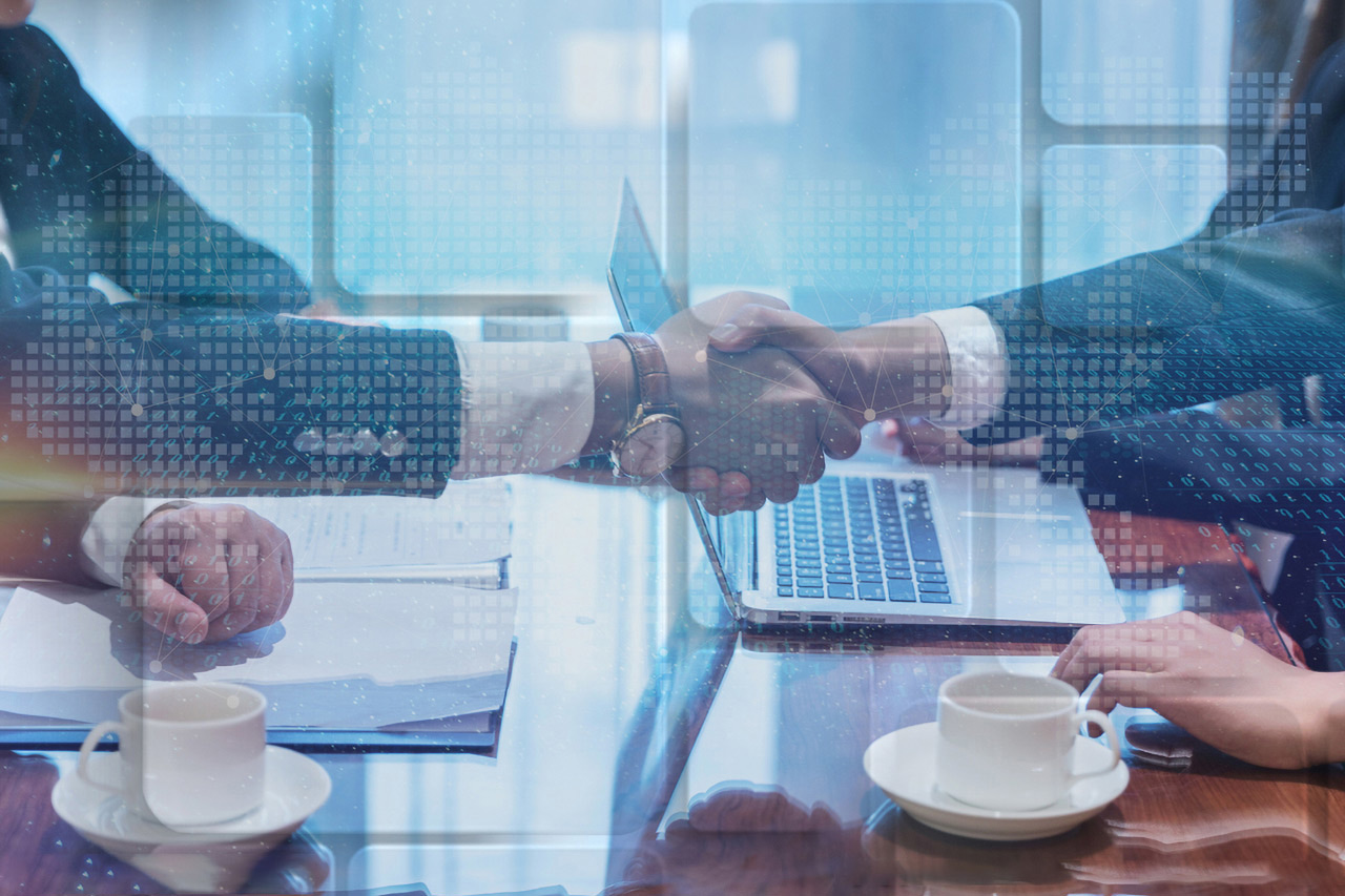 企业网站如何选择适合的推广办法