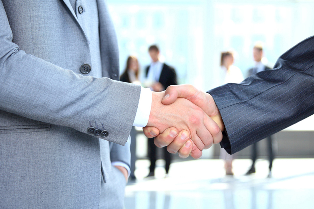 利用网络营销如何去提升企业品牌