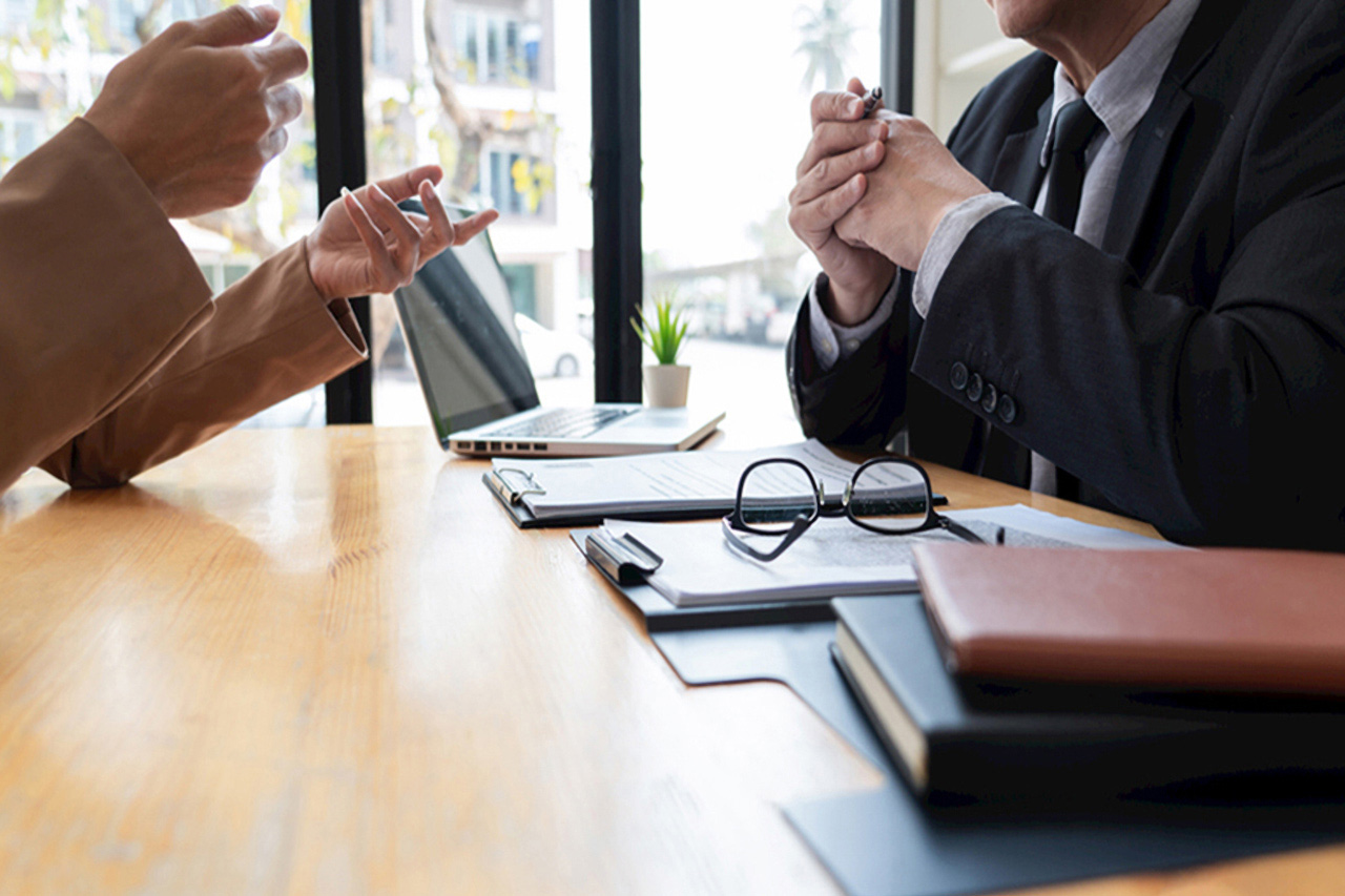 为什么要建立网站地图