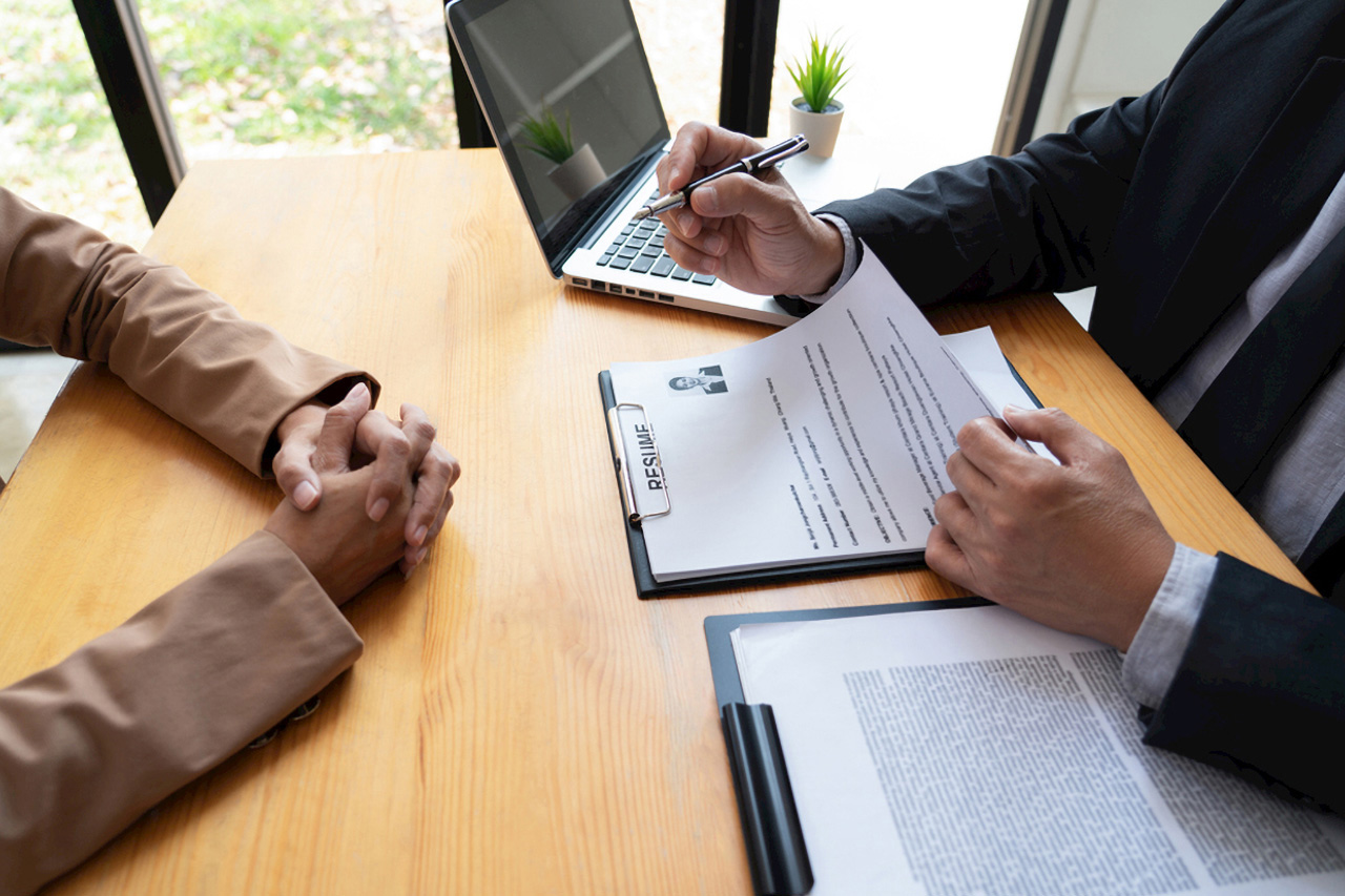 网络水军揭秘网站的牟利之道