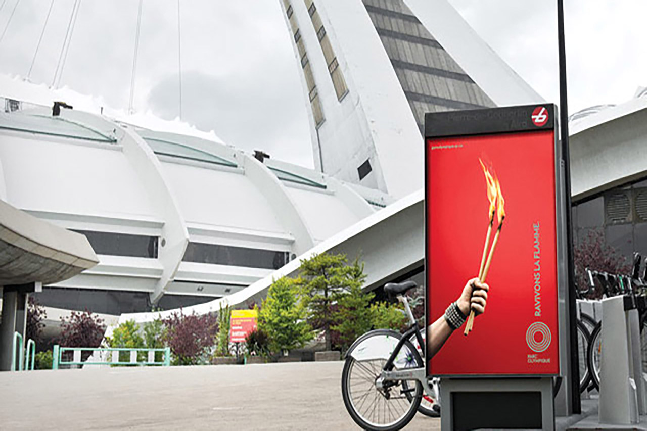 ICP备案常见问题集锦