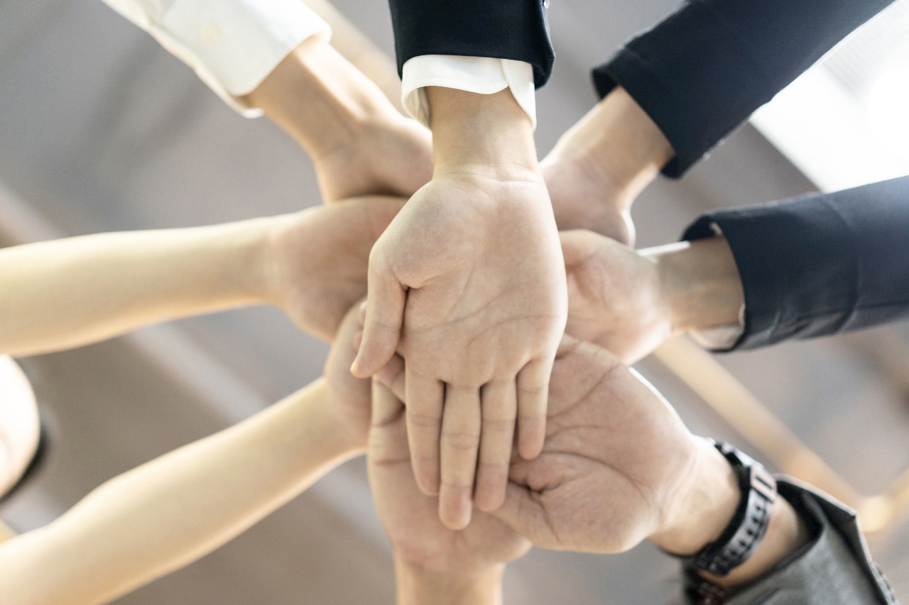 警惕邮件营销的七个误区