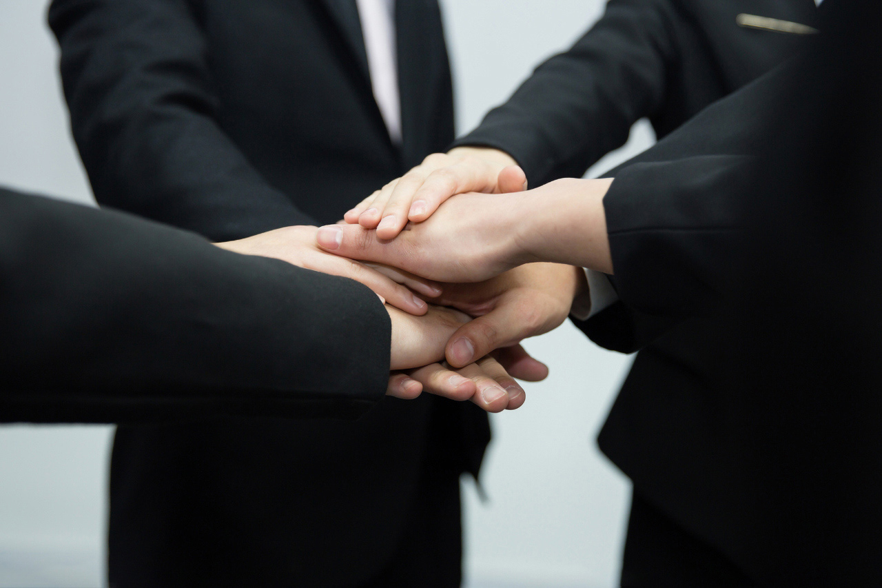 百度权重的涵义和关键词的选取