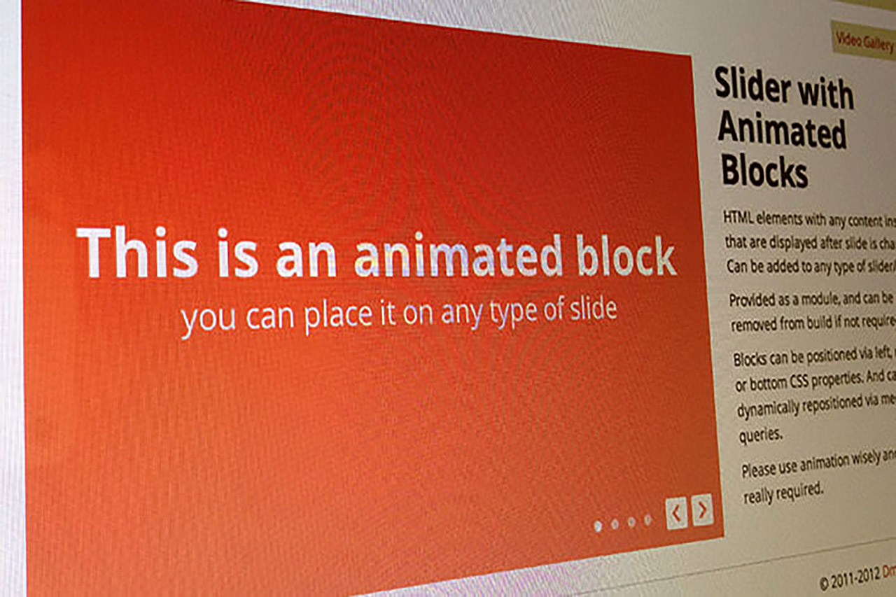 快速消费品市场营销如何变革-------