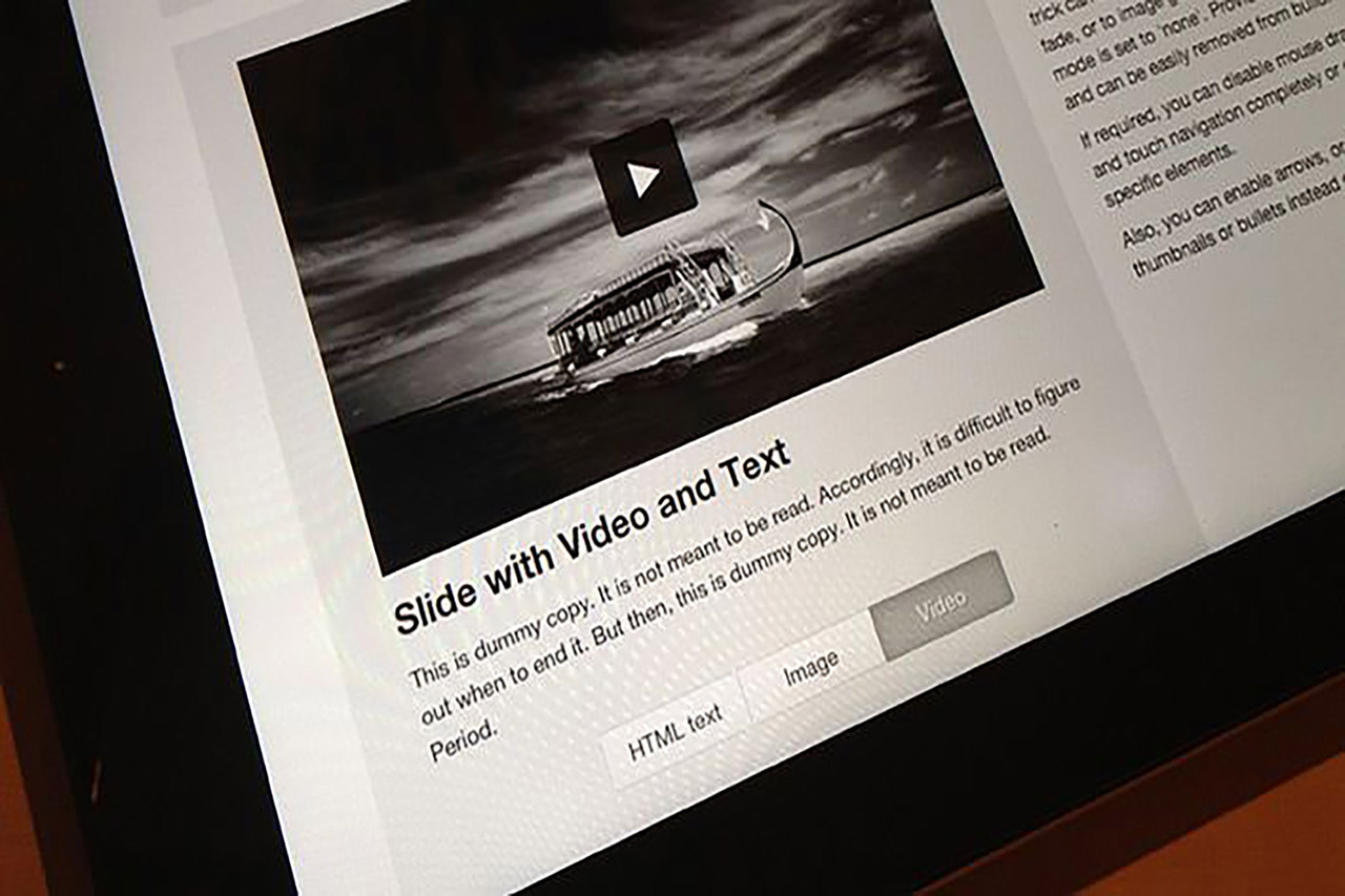 互联网+是什么？