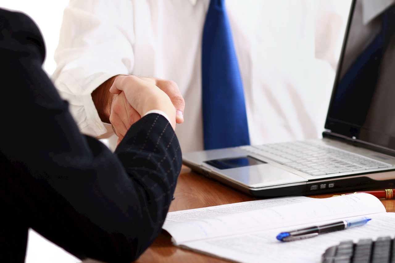 2010年网站建设敢问路在何方?