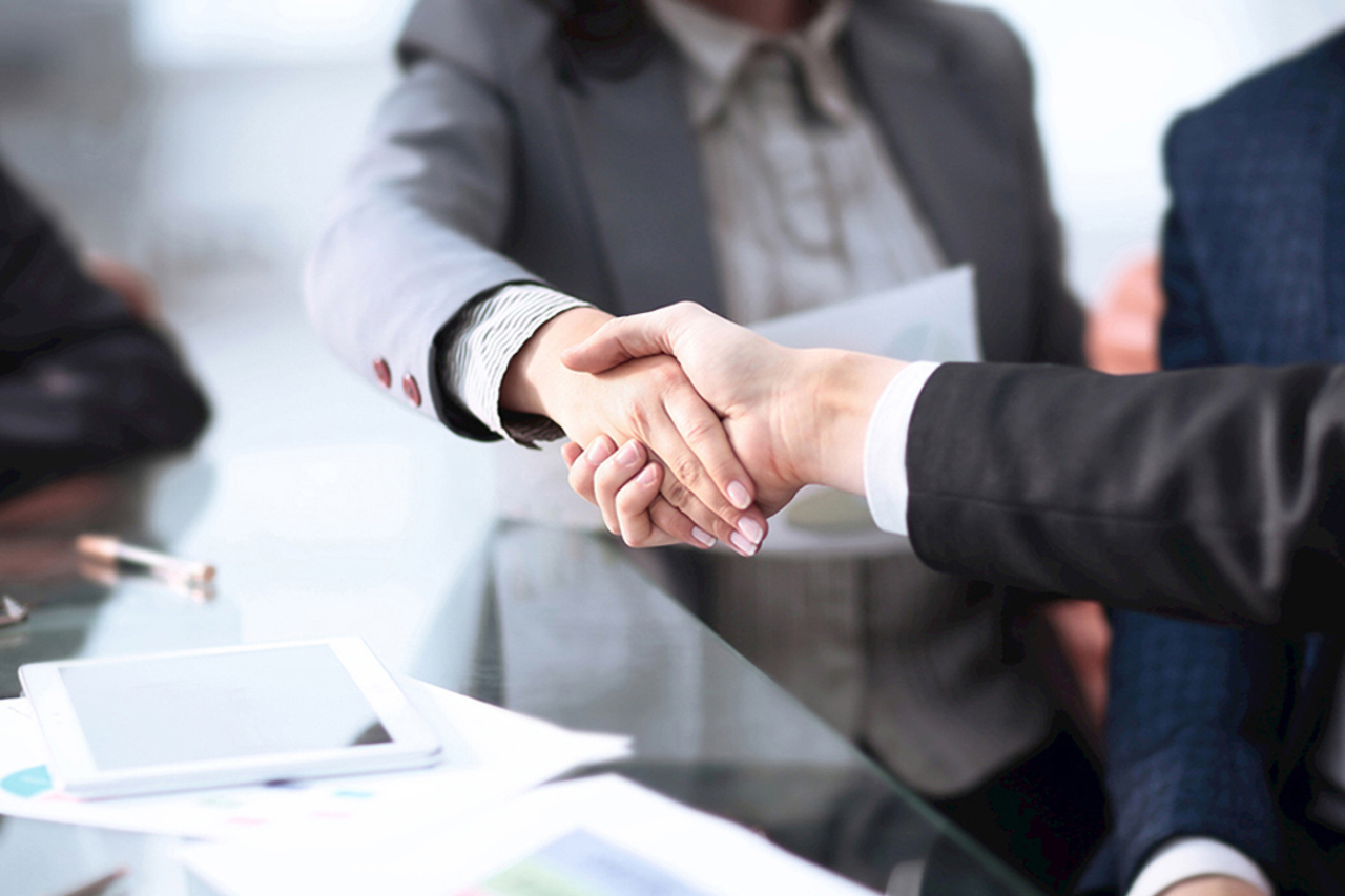 探秘营销型企业网站的价值与建设策略