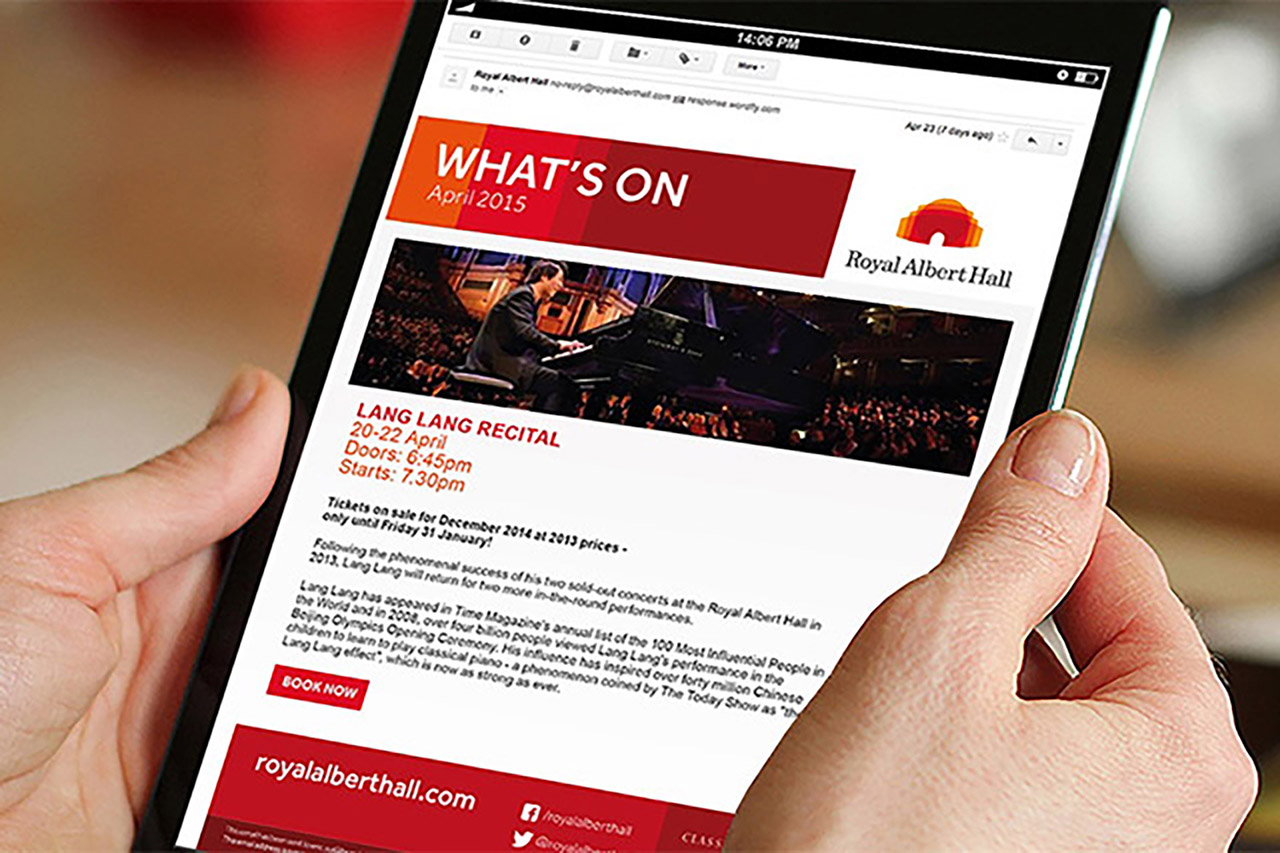 网站快速备案10条标准