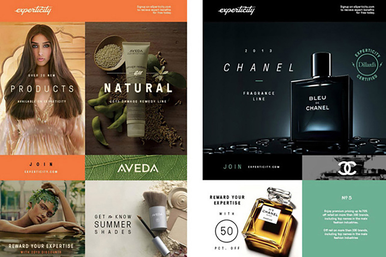 新建网站推广一定不可取的八种方式