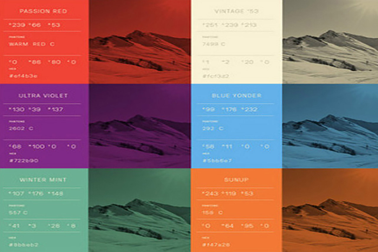 搜索引擎优化过程中5个重点