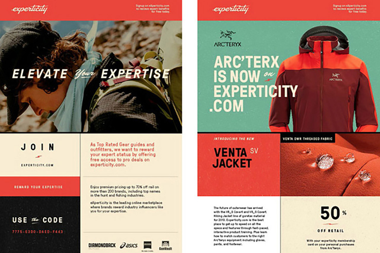 企业网站SEO的工作步骤