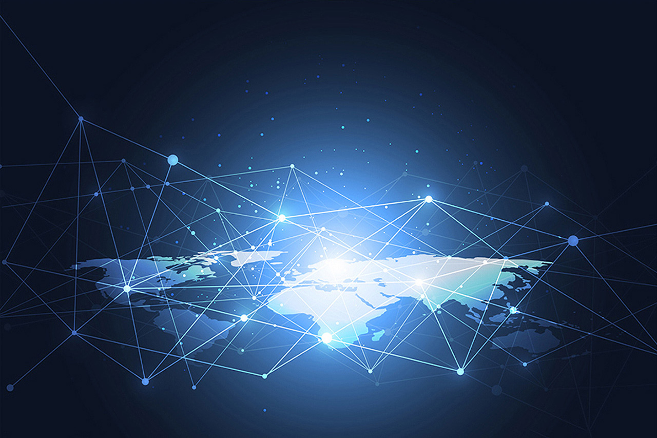 SEOer必知的15条优化要点