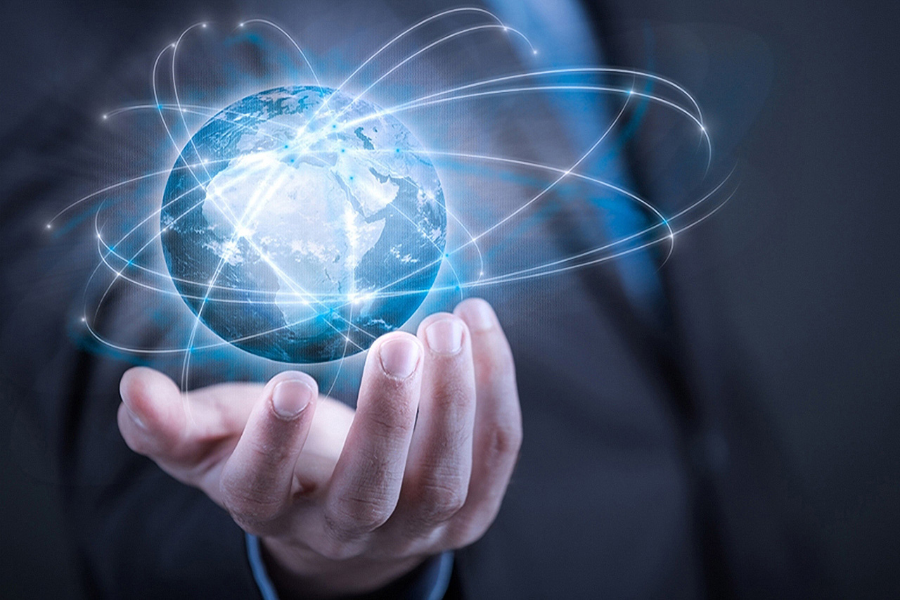 企业网站建设的服务流程