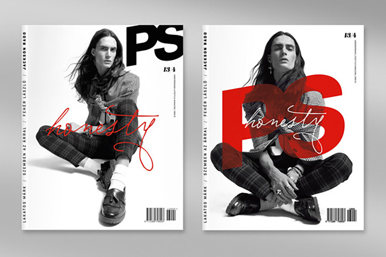 优化搜索引擎提高关键词排名的技巧