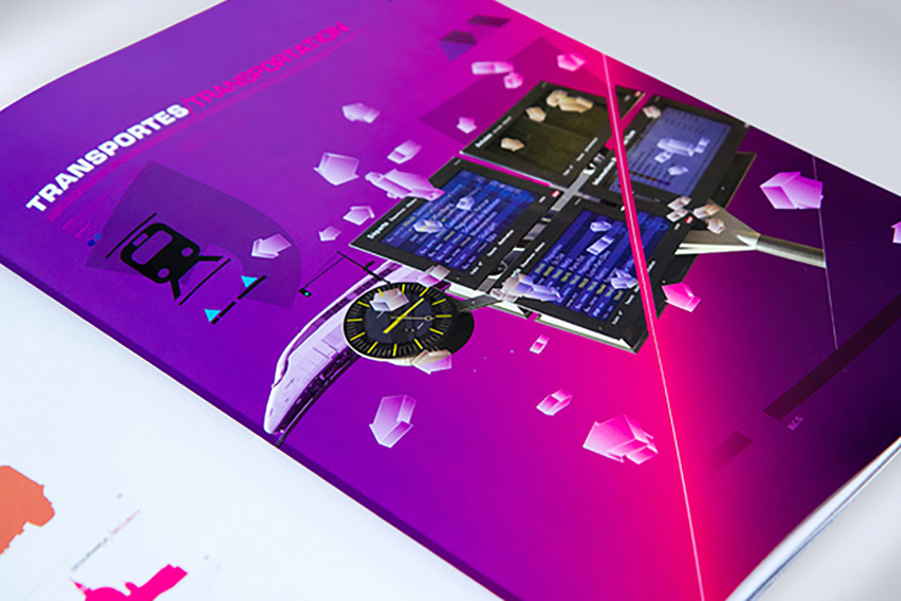 网站优化怎么迎合搜索引擎的