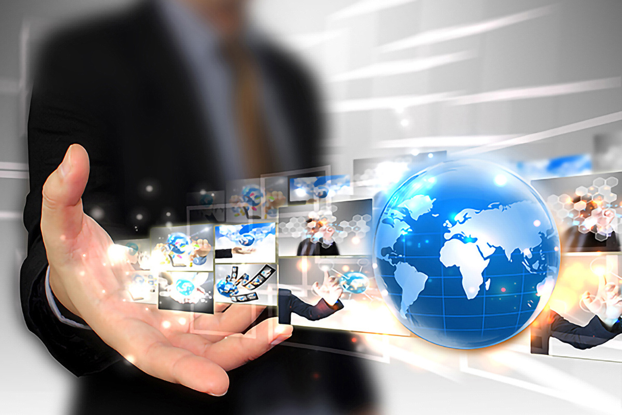 SEO与SMO的区别与联系