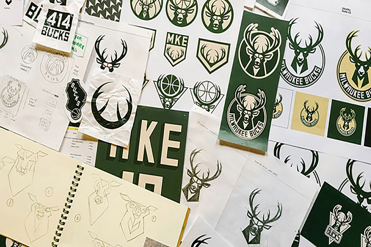 网络优化为何成营销核心原因