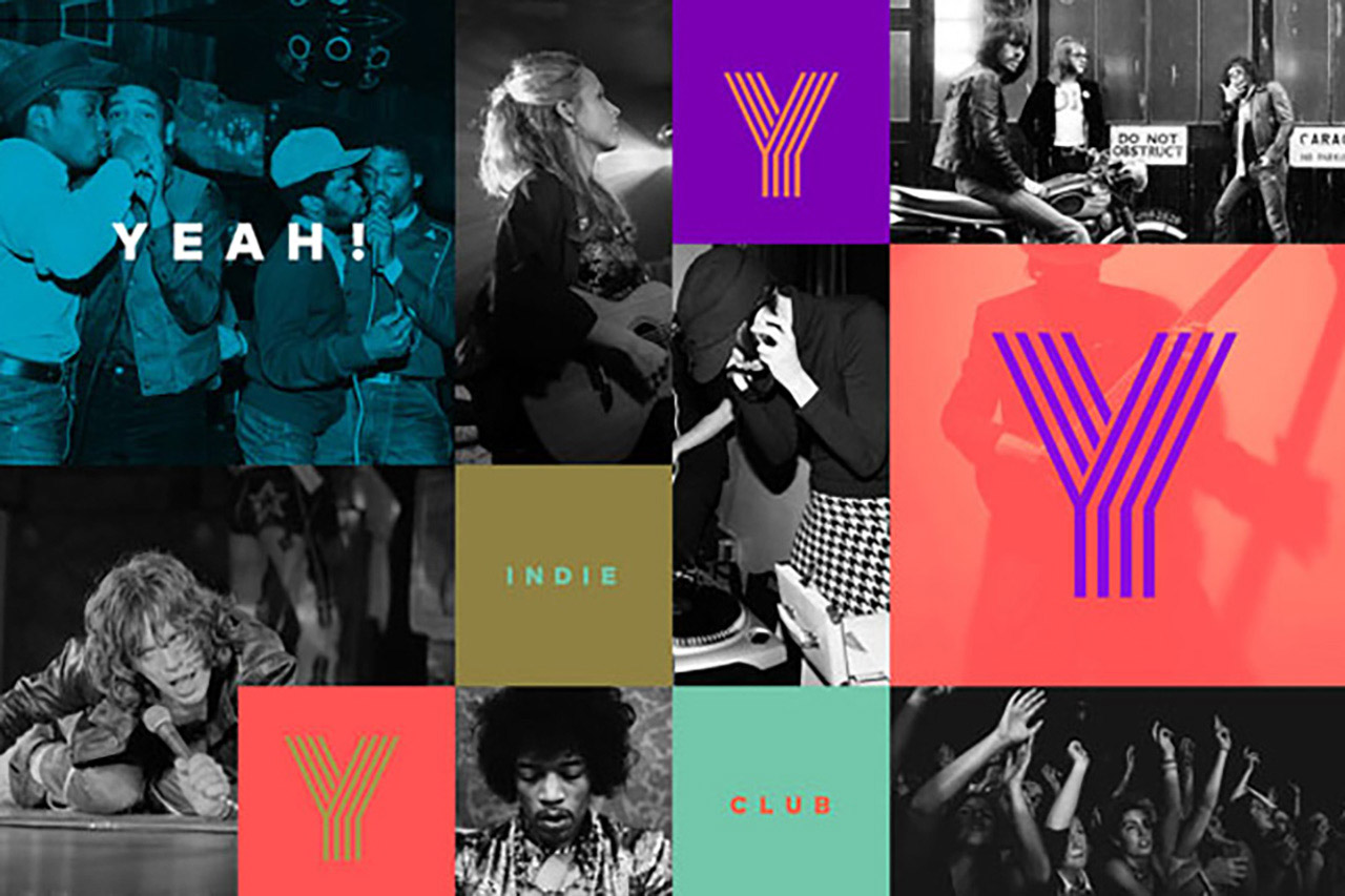 网络营销：既要会拉客，又要会接客