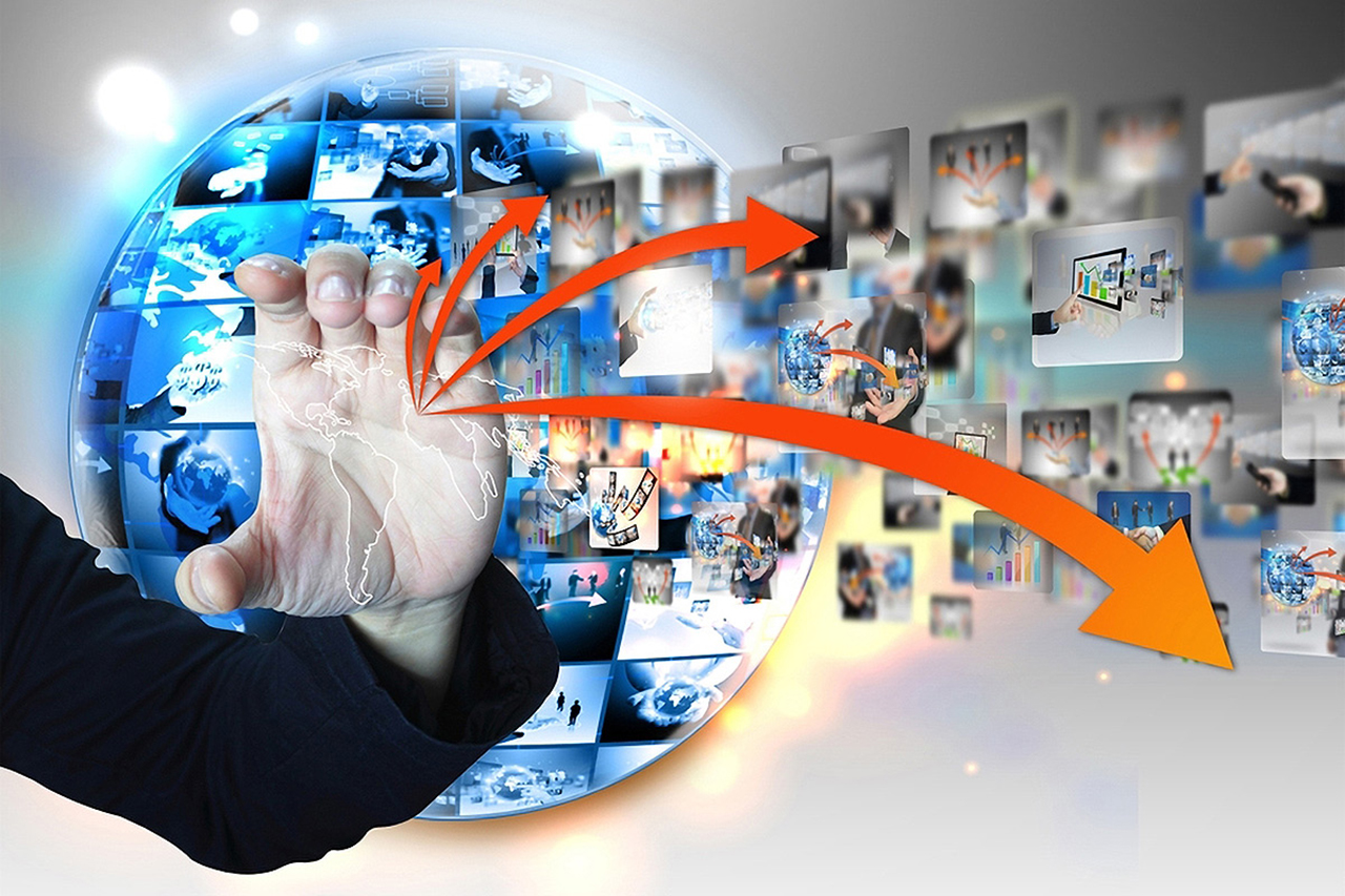 软文推广：内容运营维护最能吸引用户的三种软文标题