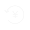 价格公道透明