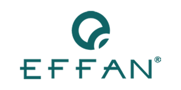 EFFAN 依范儿妆品品牌官网定制设计