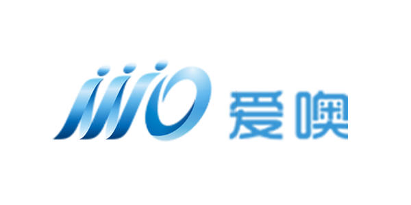 IIIO爱澳时尚品牌官网定制设计